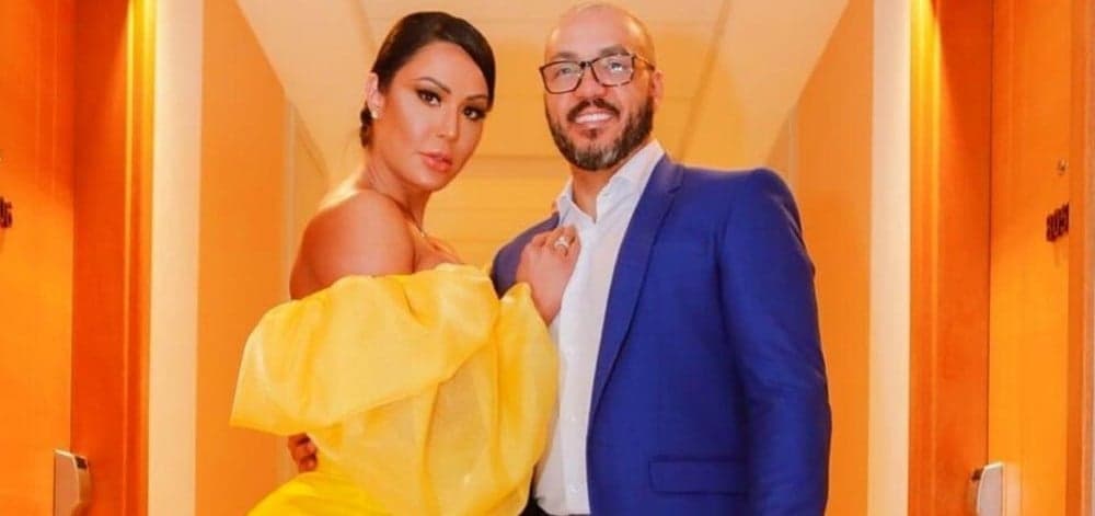Em ano com dívida milionária de Belo e acusação de calote, Gracyanne Barbosa fatura alto e valor é divulgado