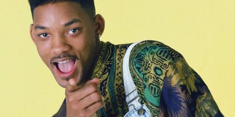 Will Smith confirma retorno de Um Maluco no Pedaço e faz revelação surpreendente sobre a história