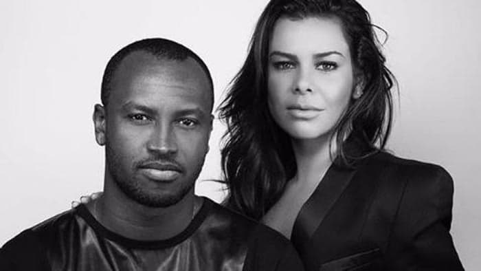 Futuro da relação de Thiaguinho e Fernanda Souza é dito por vidente