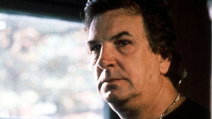 Ator de O Poderoso Chefão e Faça A Coisa Certa morre aos 86 anos de idade após um mal súbito