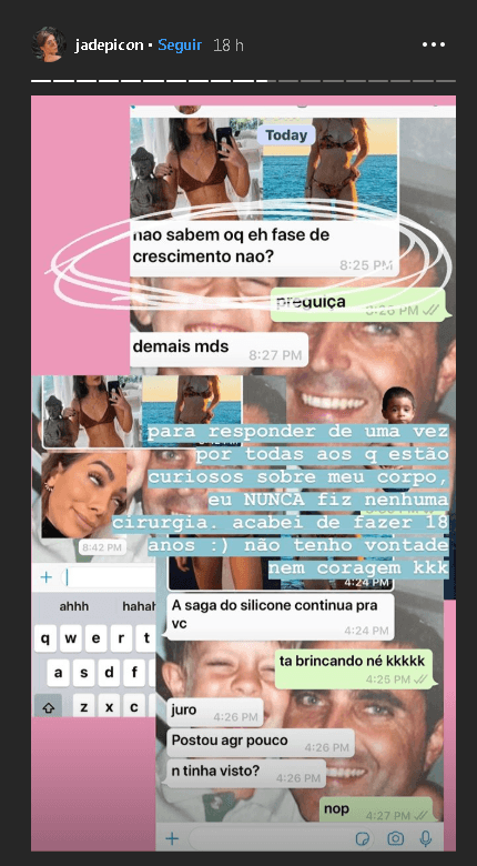Imagem do post