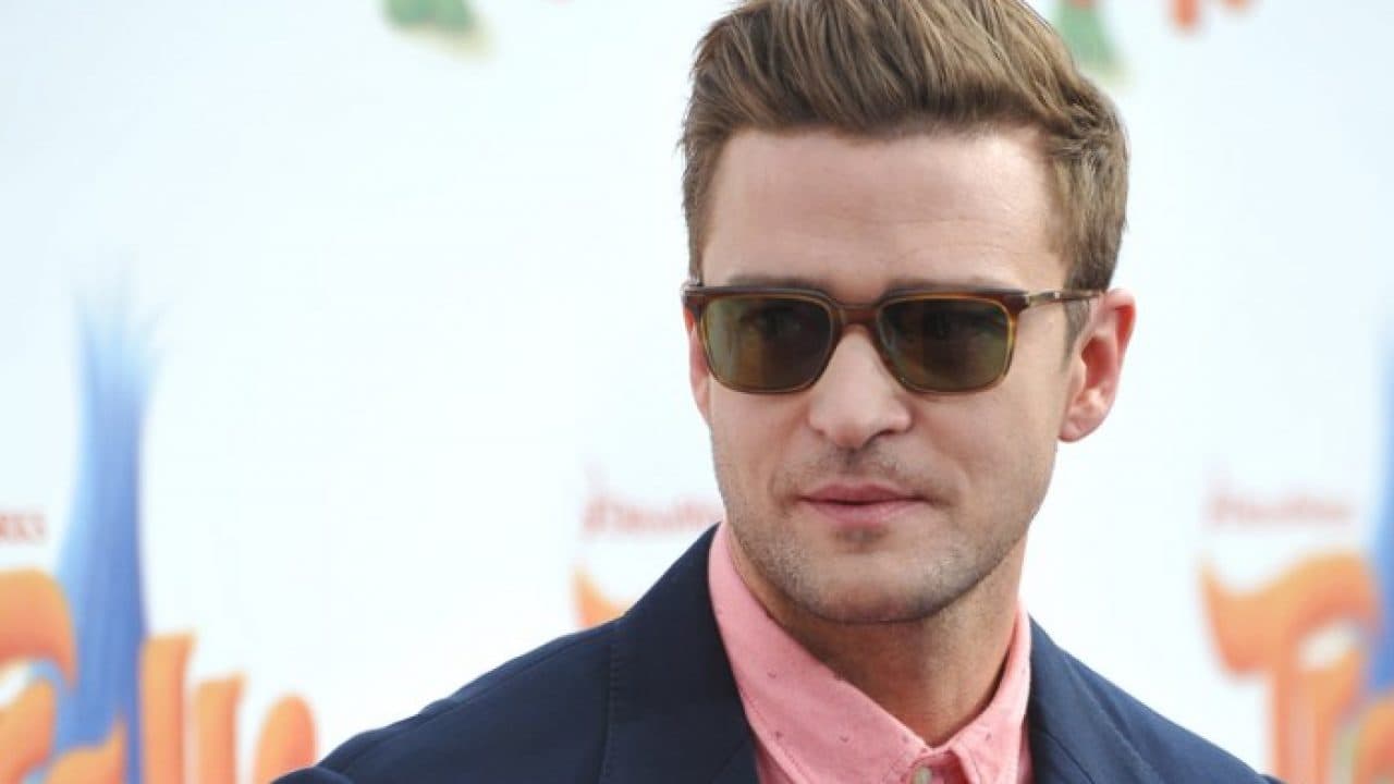 Justin Timberlake se pronuncia após traição à sua esposa com à atriz Alisha Wainwright (Foto: Reprodução) Justin Timberlake se pronuncia após traição à sua esposa com à atriz Alisha Wainwright (Foto: Reprodução)