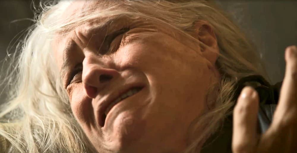 Resumo da novela Amor de Mãe: Capítulo desta quarta (04)