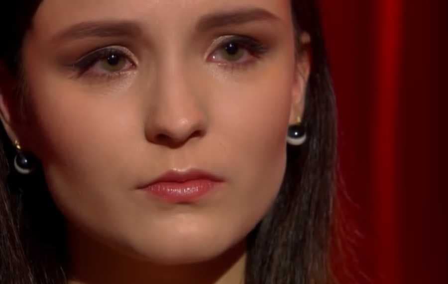 Escândalo! Larissa Manoela se vê em meio a processo milionário e é acusada de calote com os seus pais