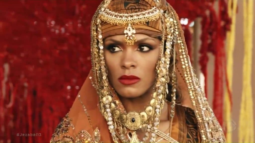 A Dona do Pedaço, Amor de Mãe, Segunda Chamada, Hebe, Globo, RecordTV, SBT A Dona do Pedaço, Amor de Mãe, Segunda Chamada, Hebe, Globo, RecordTV, SBT