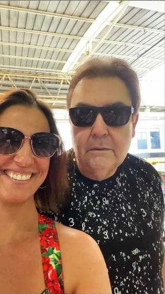 Imagem do post Imagem do post