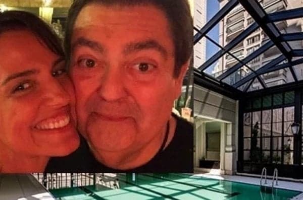 http://tvfoco.uai.com.br/wp-content/uploads/2015/05/Daniela-Mercury.jpg
