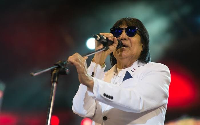 http://tvfoco.uai.com.br/wp-content/uploads/2015/05/Daniela-Mercury.jpg