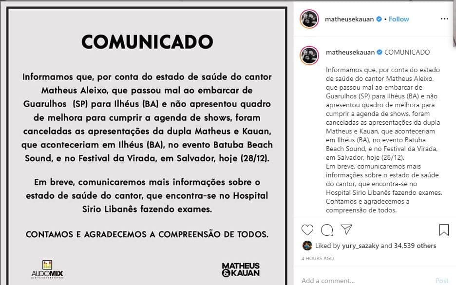 Imagem do post
