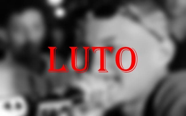 Famoso cantor brasileiro comete suicídio ao vivo no Instagram e deixa fãs chocados