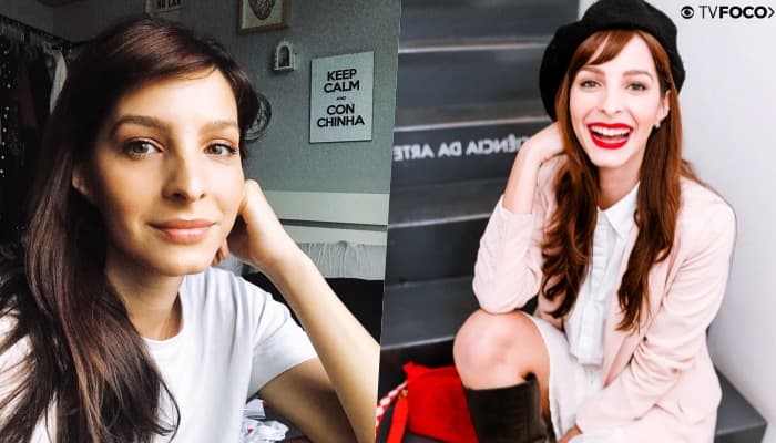 Amor Sem Igual: Com grave transtorno, Michelle Batista promete infernizar nova mocinha da Record