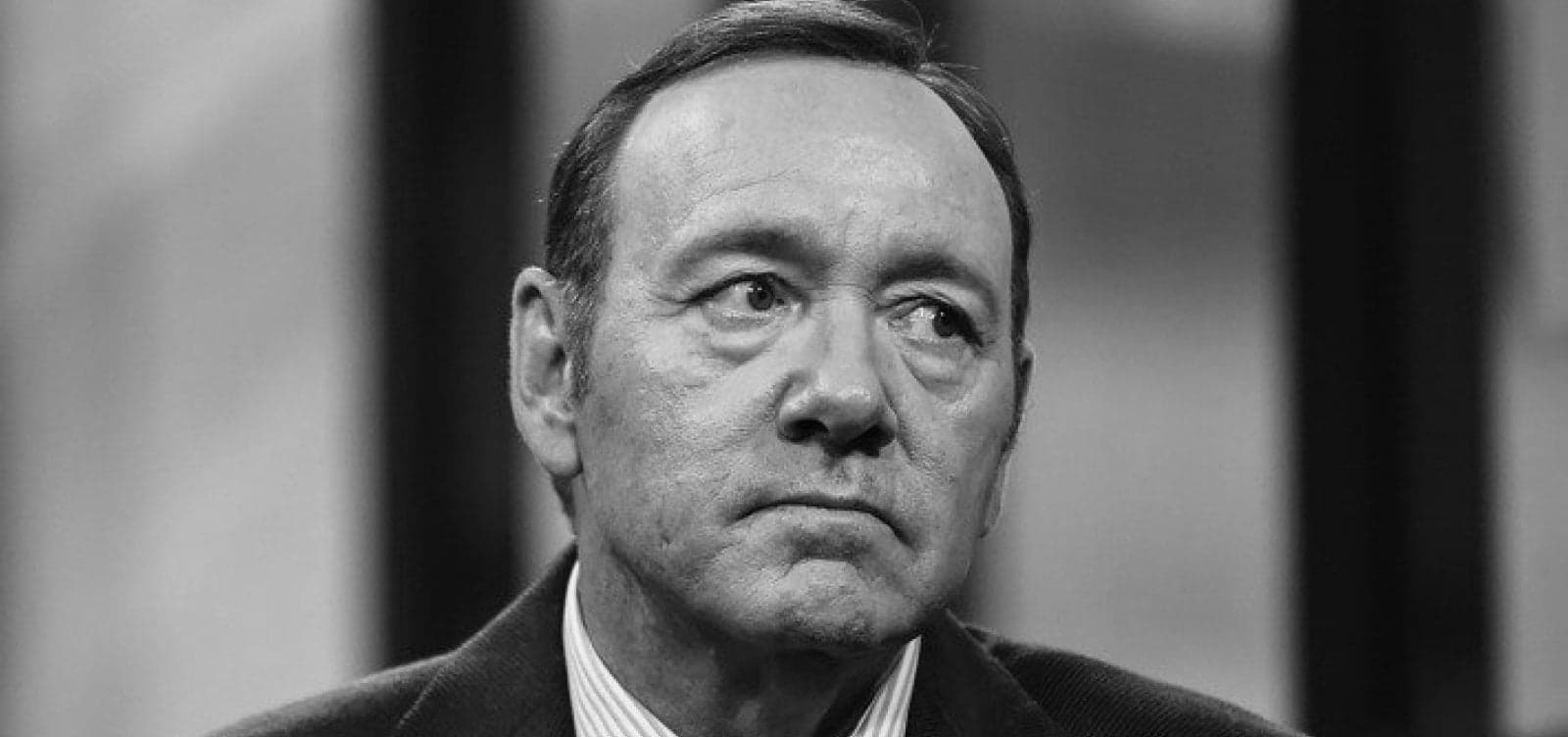 Mortes macabras de acusadores de Kevin Spacey (Foto: Reprodução) Mortes macabras de acusadores de Kevin Spacey (Foto: Reprodução)