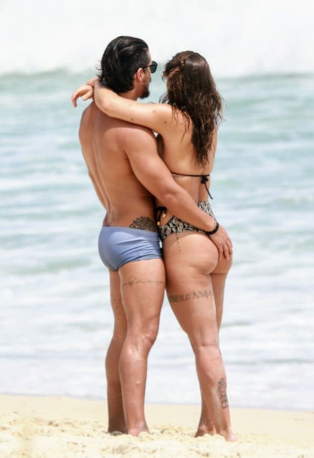 Imagem do post Imagem do post
