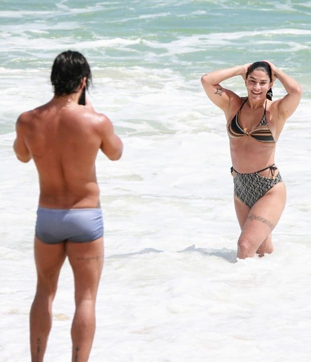 Imagem do post Imagem do post