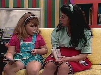 Imagem do post Imagem do post
