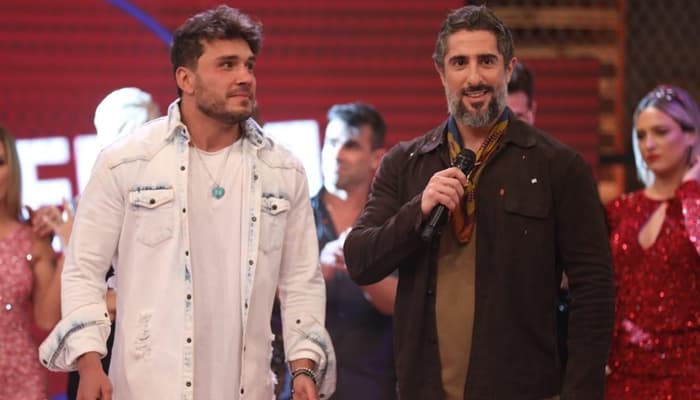 A Fazenda 11 chega ao fim com pior audiência da história; confira os consolidados de quinta-feira (12/12/19)