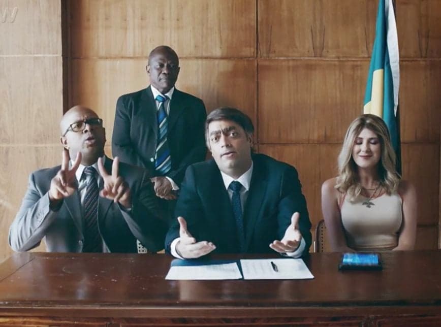 Autor da Globo revela porque a emissora odeia Bolsonaro e revela verdadeira posição política do canal