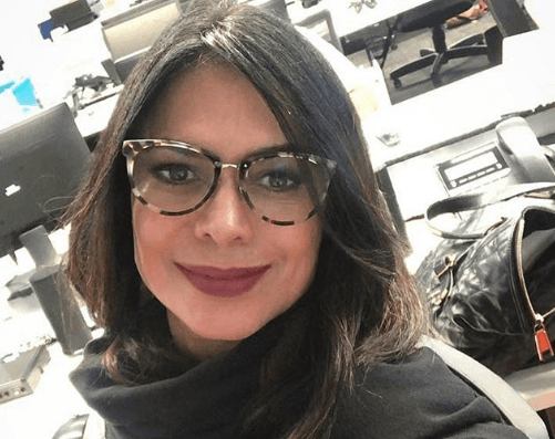 Rosana Jatobá aos 48 anos surge de biquíni em foto rara e deixa público de queixo caído