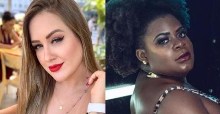 Após ser humilhada para todo Brasil, Jojo Todynho quebra o pau com ex-BBB: "Porca"