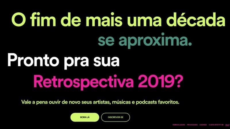 Gusttavo Lima e Alok são acusados de fraude em ranking de mais ouvidos e público se revolta: "Ridículo" Gusttavo Lima e Alok são acusados de fraude em ranking de mais ouvidos e público se revolta: "Ridículo"