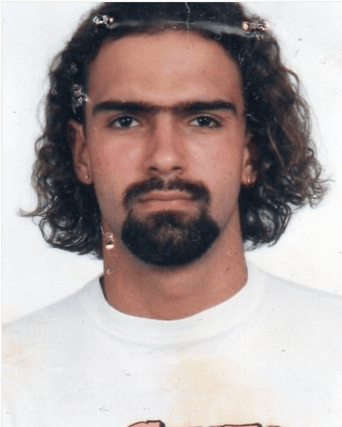 Tadeu Schmidt (Foto: Reprodução)