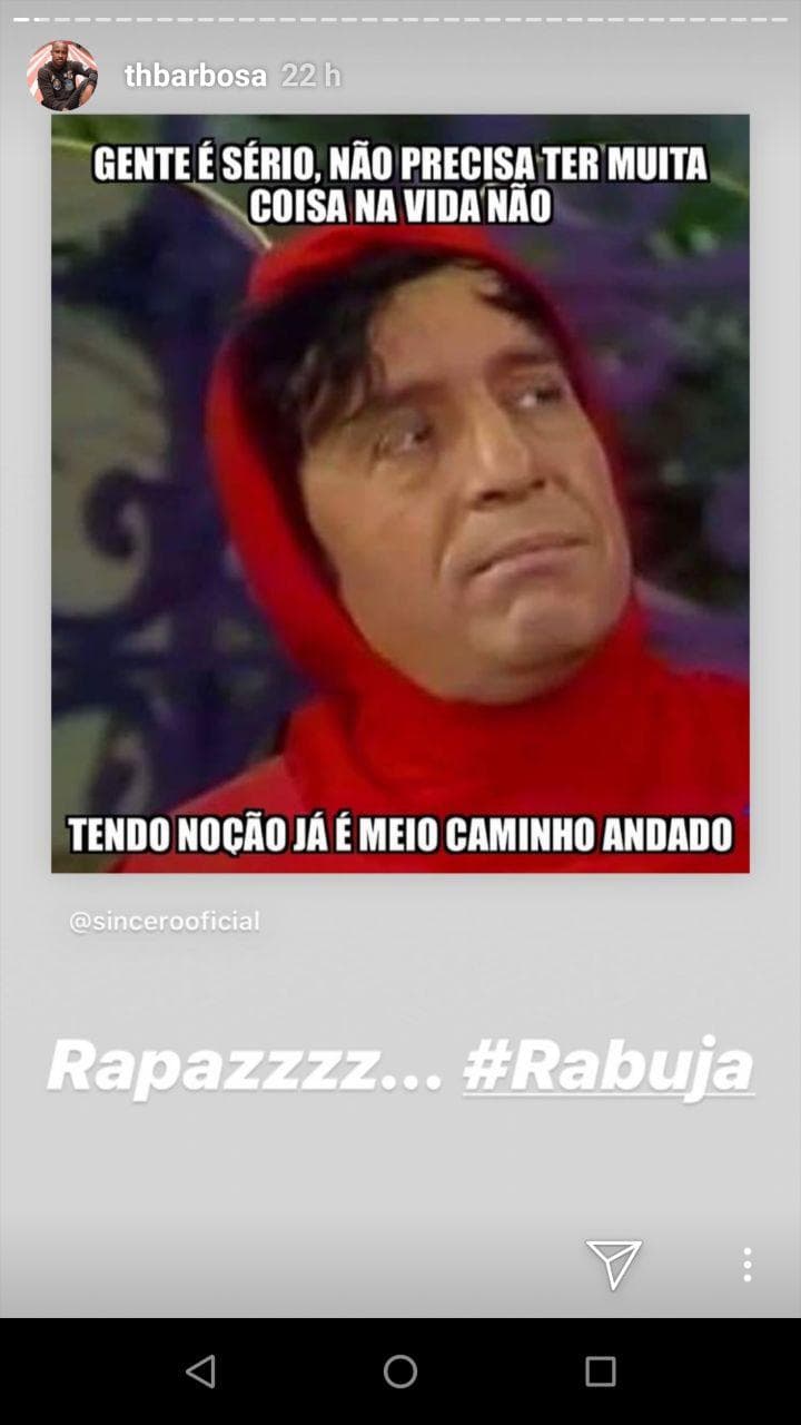 Imagem do post