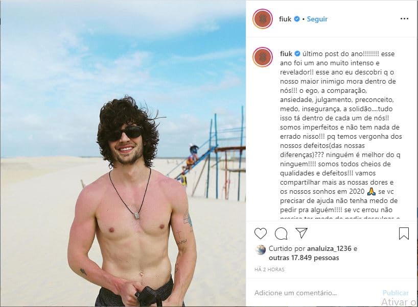 Imagem do post Imagem do post