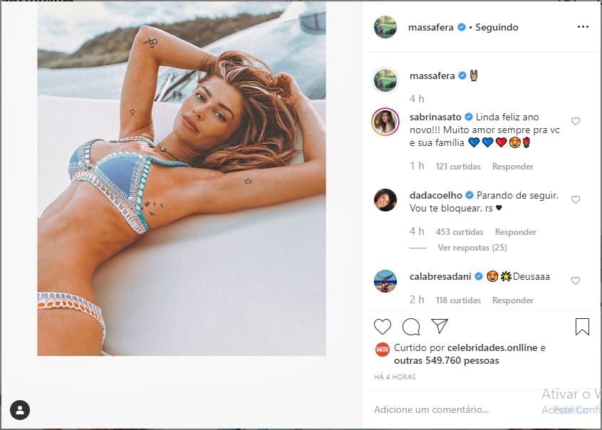 Imagem do post Imagem do post