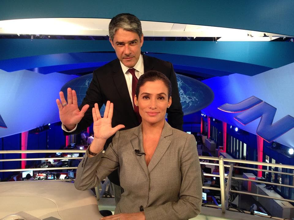 Imagem do post Imagem do post
