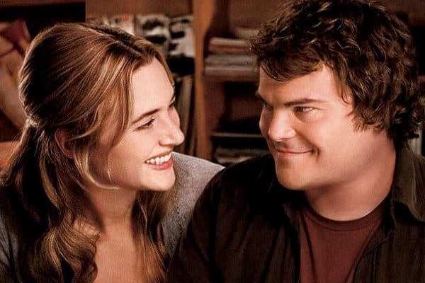 Globo vai exibir o filme O Amor Não Tira Férias na Sessão da Tarde desta quarta-feira (11)