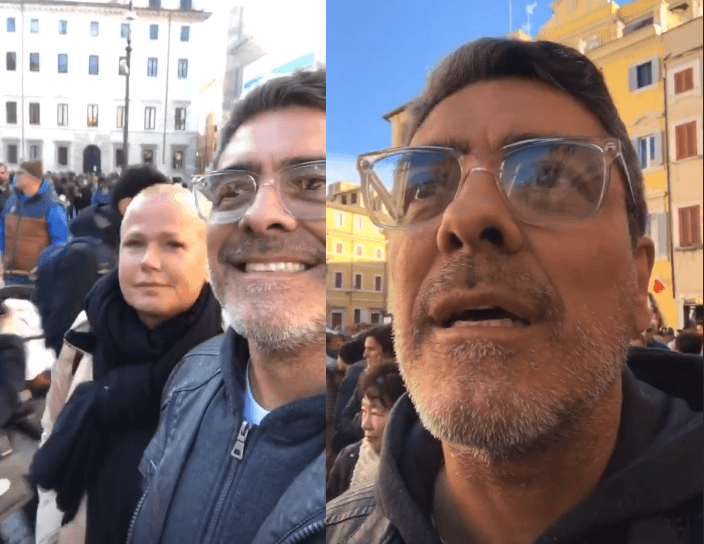 Junno Andrade erra música da Xuxa e gera revolta na apresentadora; confira