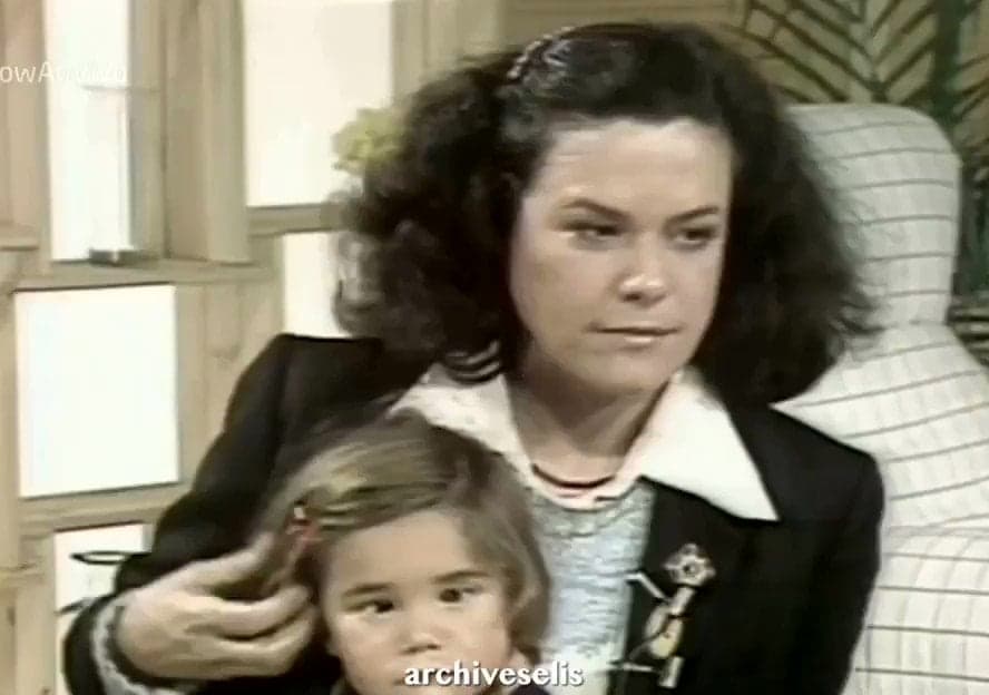 Maria Rita relembra conexão com Elis Regina após a morte: "Terror e pânico"