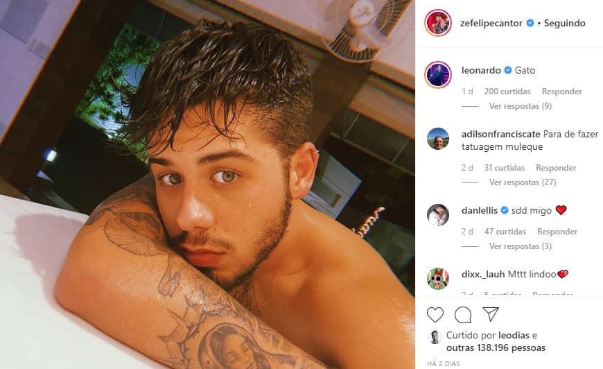 Imagem do post