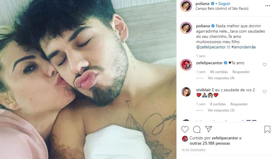 Imagem do post