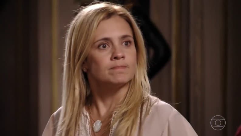 Avenida Brasil dispara em audiência e encosta na novela das seis; confira os consolidados de quinta-feira (02/01/20)