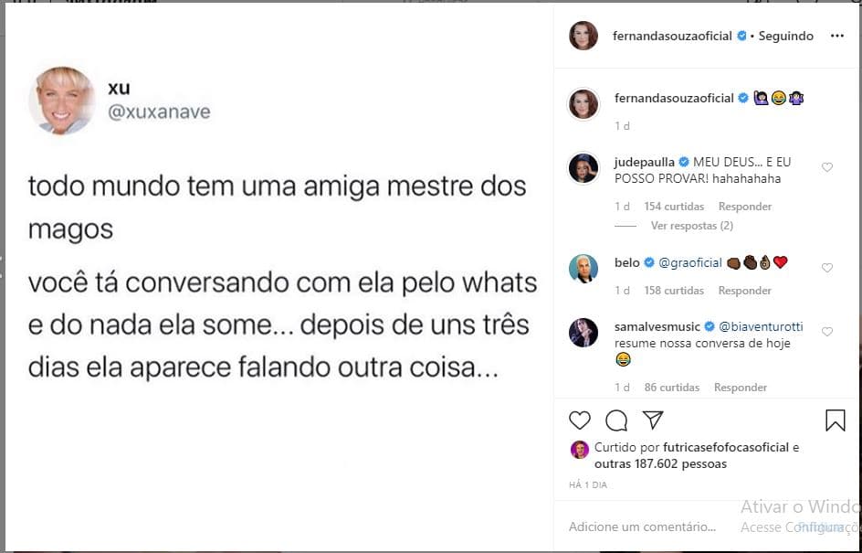Imagem do post Imagem do post