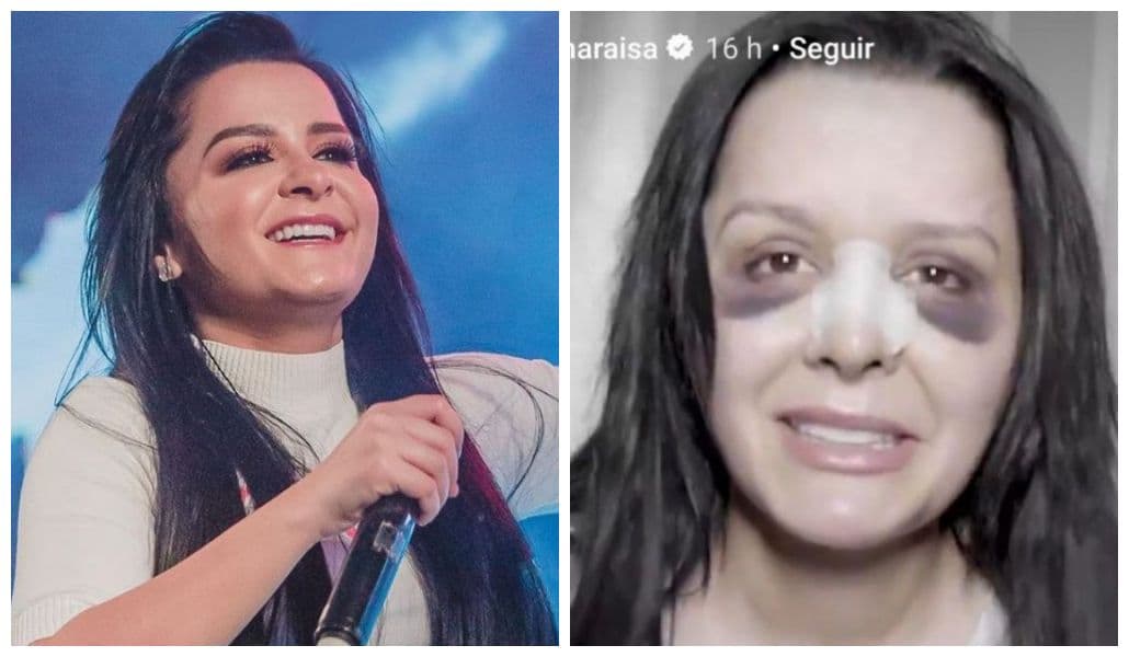 Imagem do post Imagem do post