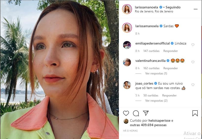 Imagem do post Imagem do post