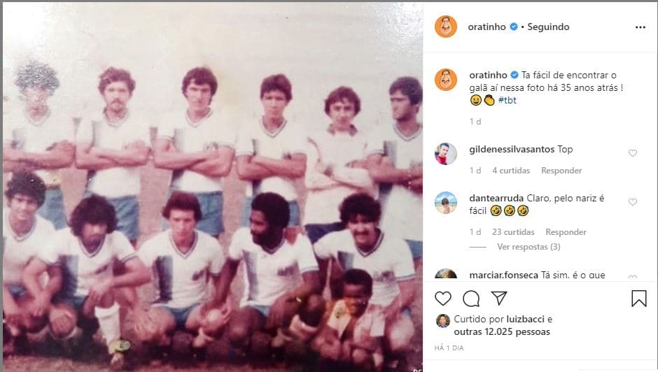 Imagem do post