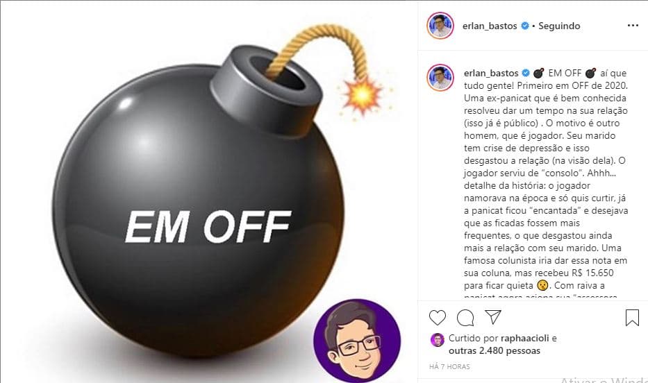 Imagem do post Imagem do post