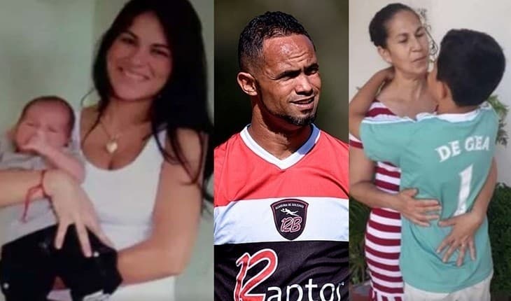 Novidade anunciada sobre assassinato de Eliza Samúdio que deixou o Brasil perplexo
