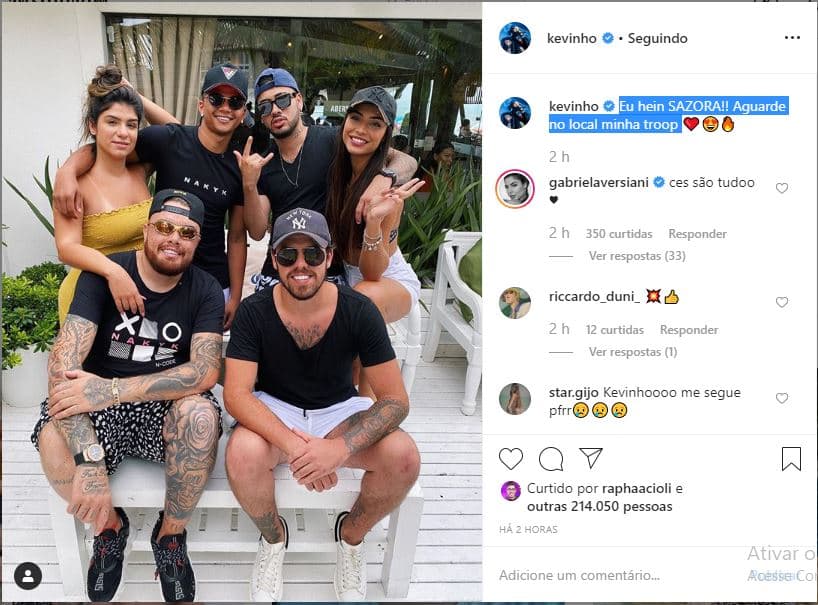 Imagem do post Imagem do post