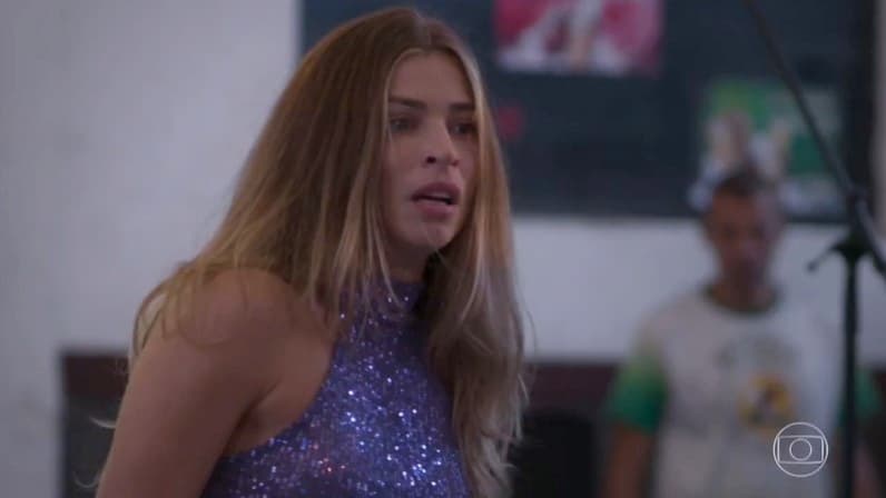 Bom Sucesso volta ao topo do ibope na Globo e desbanca Amor de Mãe; confira os consolidados de terça-feira (14/01/20)