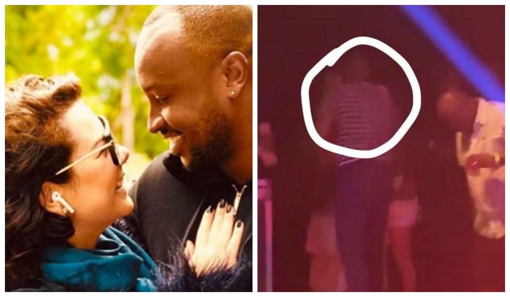 Imagem do post Imagem do post