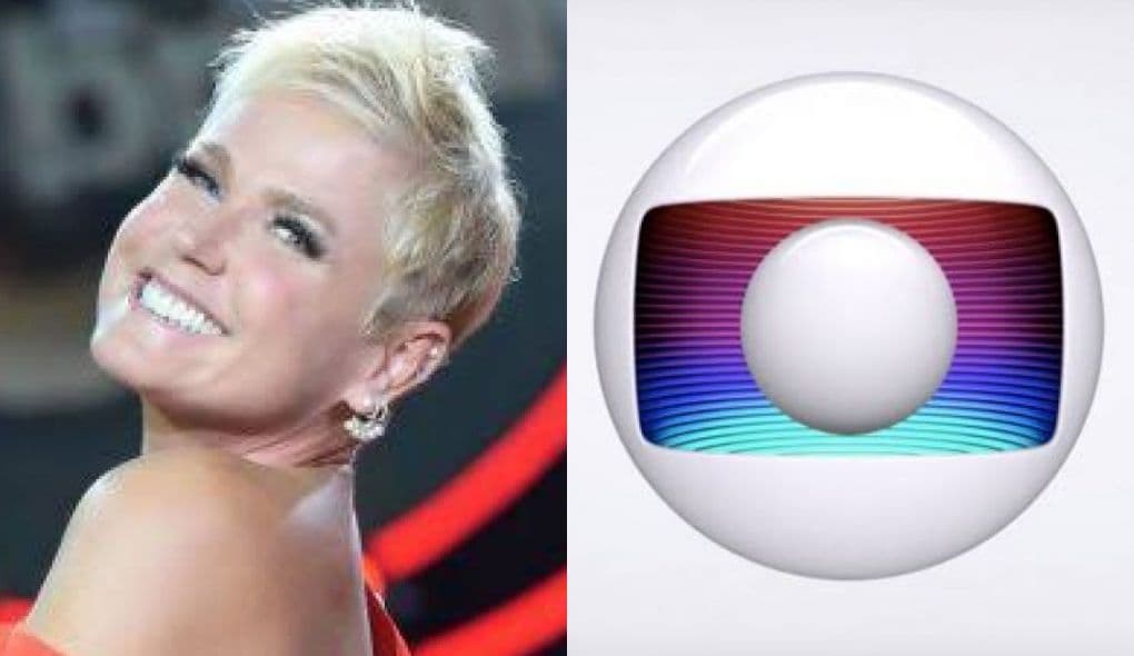 Volta para a Globo? Xuxa vence emissora na Justiça para usar marca e relação tem novo desfecho