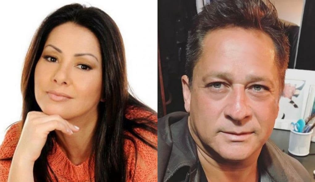 Ex-mulher do sertanejo Leonardo manda indireta e fala sobre ausência do cantor na educação do filho