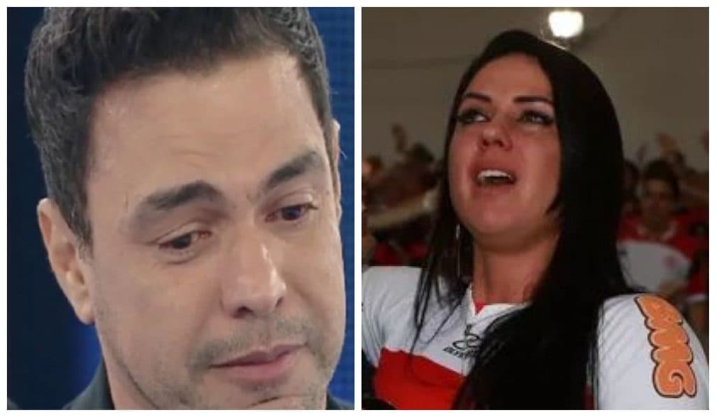 Separação de Zezé Di Camargo tem pivô divulgado e pega público de surpresa