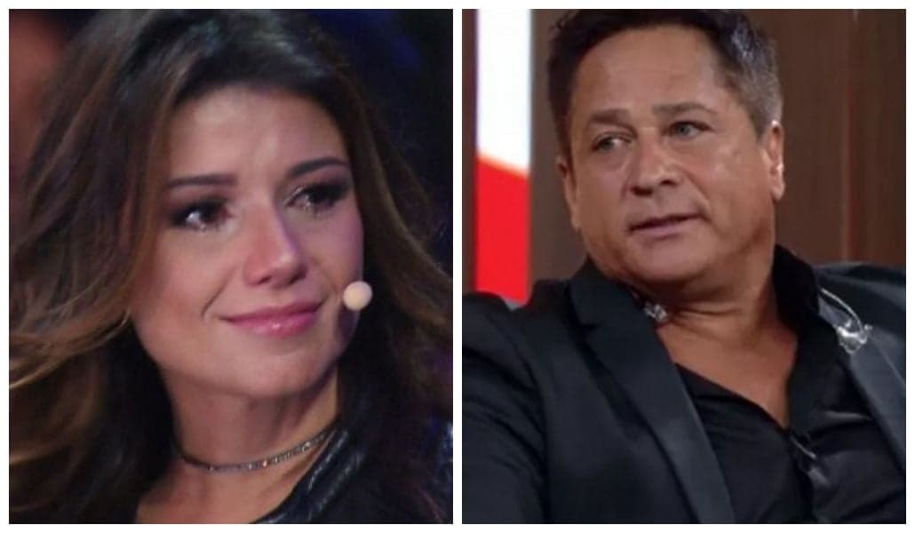 Imagem do post Imagem do post
