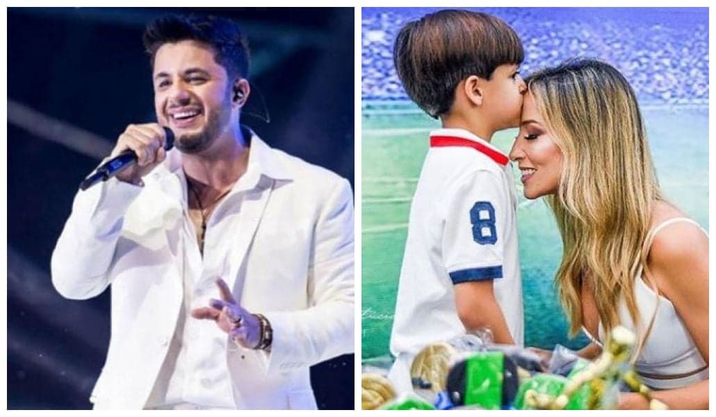 Imagem do post Imagem do post