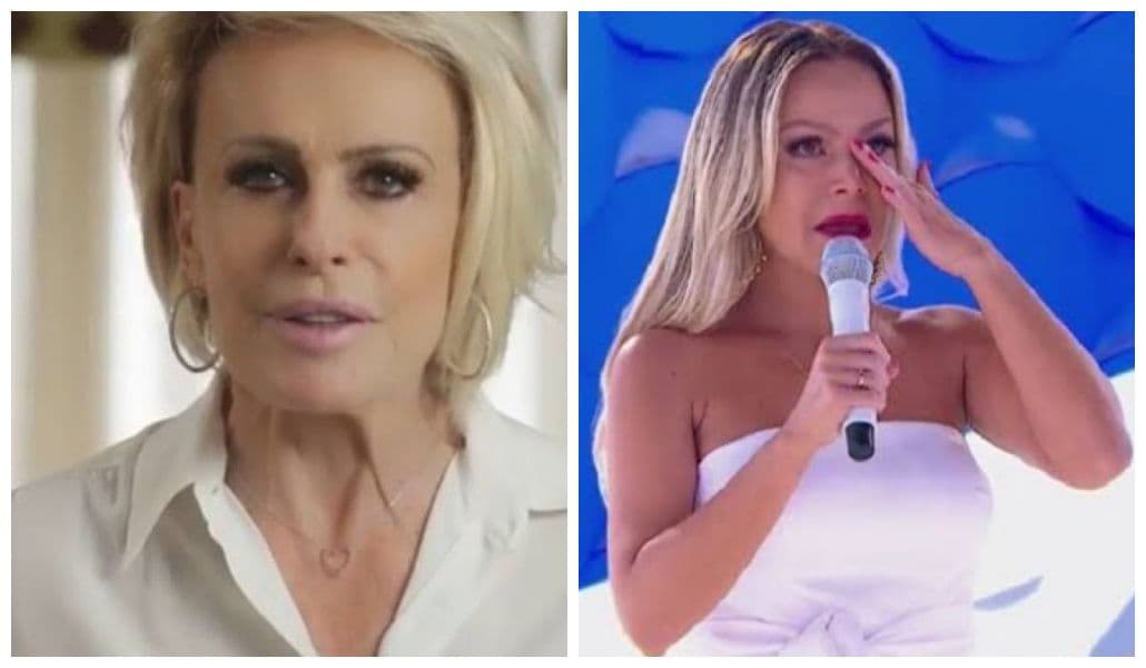 Imagem do post Imagem do post